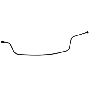 tubo spurgo vaschetta espansione refrigerante Jaguar XJR 4.0 1997-2002