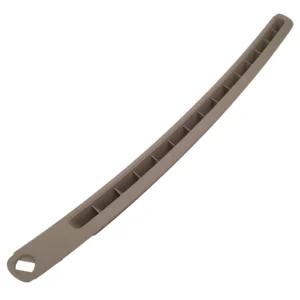 bocchetta destra sbrinatore parabrezza beige Jaguar X-type 2001-2010