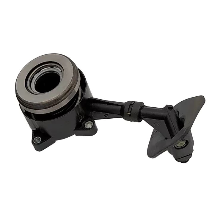 cilindretto e cuscinetto frizione Jaguar X-type 2.2 diesel 2005-2010