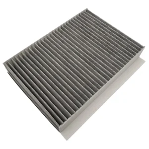 filtro abitacolo Jaguar XJ X350 X358 2003-2009