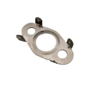 guarnizione valvola EGR AJ88560 Jaguar XJ 3.5 4.2 V8 2003-2009