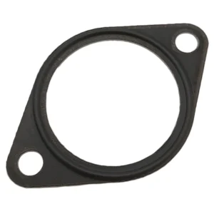 guarnizione valvola EGR Jaguar XJ X350 X358 2.7 diesel 2005-2009 JDE3312