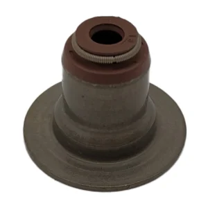 paraolio valvola XR85231 Jaguar XJ 3.0 V6 2003-2009