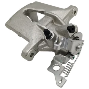 pinza freni posteriore destra Jaguar X-type 2001-2005