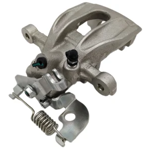 pinza freno posteriore sinistra Jaguar X-type 2004-2010