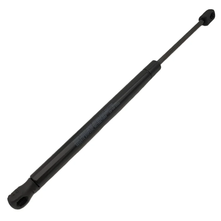 pistone bagagliaio Jaguar XJ X350 X358 2003-2009
