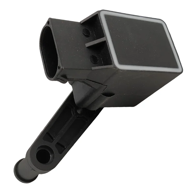 SENSORE ALTEZZA SOSPENSIONI POSTERIORE SINISTRO JAGUAR XJ 2003-2009 X350/X358 - immagine 2