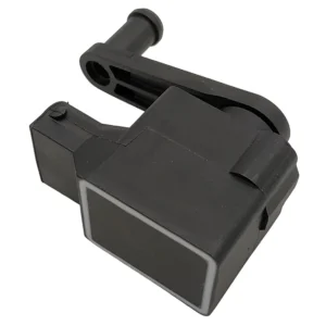 sensore altezza sospensione posteriore sinistro C2C40511 Jaguar XJ X350 X358 2003-2009