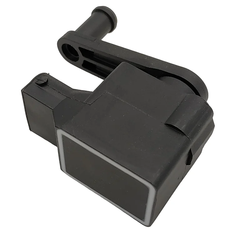 sensore altezza sospensione posteriore sinistro C2C40511 Jaguar XJ X350 X358 2003-2009