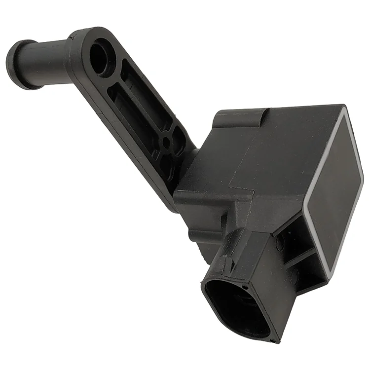 sensore altezza sospensioni posteriore destro Jaguar XJ X350 X358 2003-2009