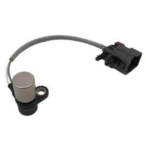 sensore fase albero camme destro Jaguar XJ 3.5 4.2 V8 X350 X358 2003-2009