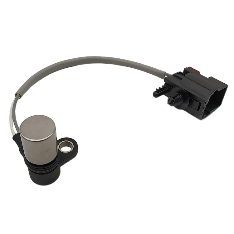 sensore fase albero camme destro Jaguar XJ 3.5 4.2 V8 X350 X358 2003-2009