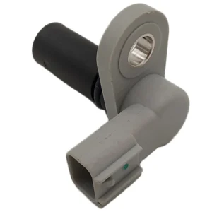 sensore giri albero motore XR829578 Jaguar XJ X350 X358 3.0 V6 2003-2009