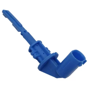 sensore livello refrigerante vaschetta Jaguar XJ 3.0 V6 3.5 4.2 V8 2003-2009 X350 X358
