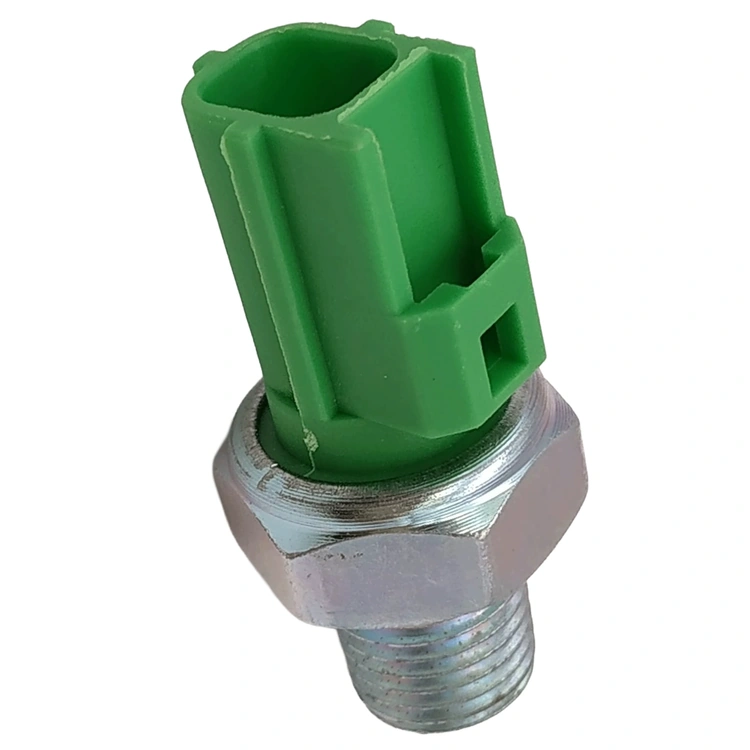 sensore pressione olio C2S42616 Jaguar XJ 3.5 4.2 V8 X350 X358 2003-2009