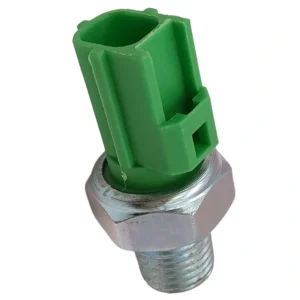 sensore pressione olio motore C2S42616 Jaguar S-type 4.0 4.2 V8 1999-2008