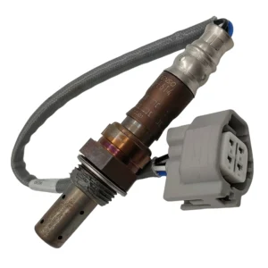 sonda lambda a monte originale Jaguar XJ X350 2003-2005