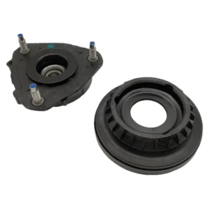 supporto cuscinetto ammortizzatore anteriore Jaguar X-type 2001-2010