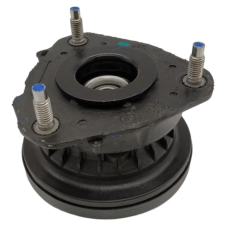 supporto e cuscinetto ammortizzatore Jaguar X-type 2001-2010