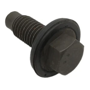 tappo coppa olio XR820128 Jaguar XJ 3.0 V6 2003-2009