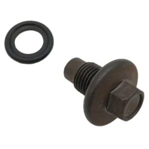 tappo coppa olio motore JZH100062 Jaguar XJ 3.5 4.2 V8 2003-2005