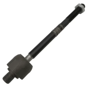 tirante snodo assiale scatola sterzo Jaguar XJ X350 X358 2003-2009