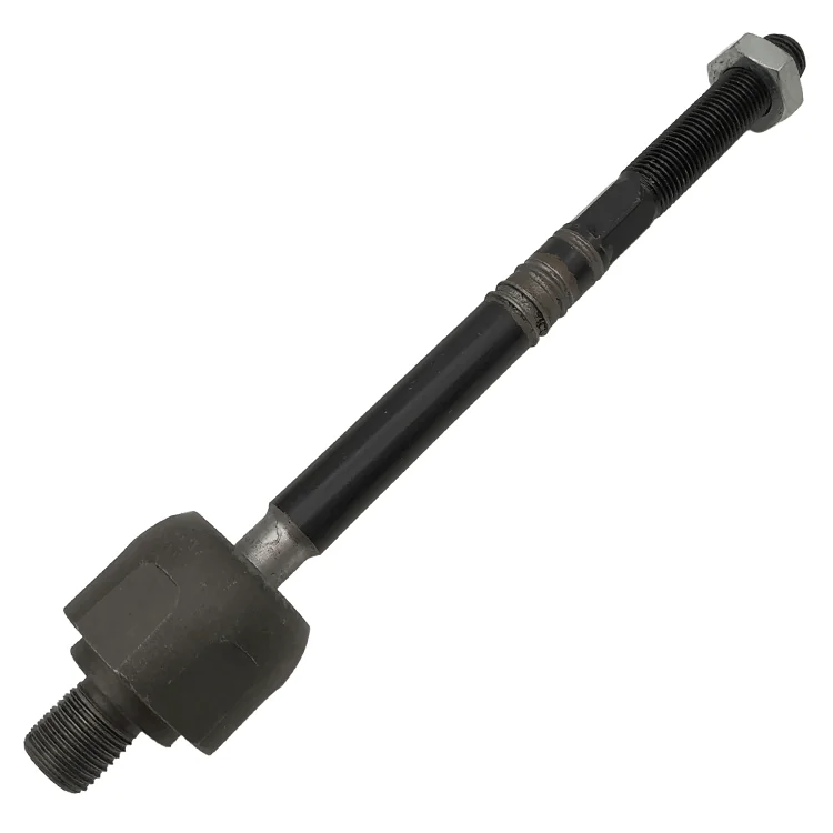 tirante snodo assiale scatola sterzo Jaguar XJ X350 X358 2003-2009