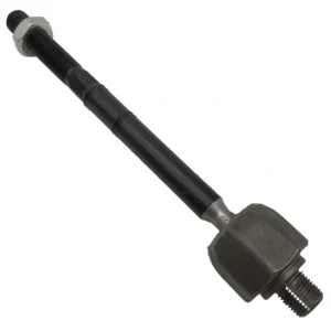 tirante snodo assiale scatola sterzo Jaguar XK X150 2006-2014
