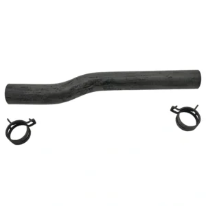 tubo manicotto acqua riscaldamento Jaguar X-type 2.5 3.0 V6 2001-2010 C2S16876