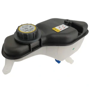vasca espansione acqua C2C42226 Jaguar XJ 3.0 V6 3.5 4.2 V8 2003-2009 X350 X358